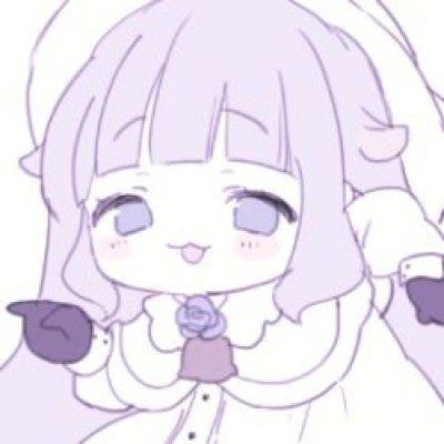 男子吵架把妻子气到碱中毒瞬间悔悟