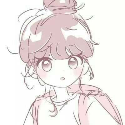 马航回应男乘客拍打空姐被带离机舱