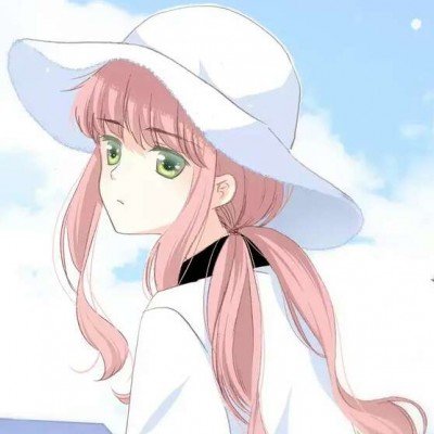 特朗普说美媒披露的停战条款是假新闻