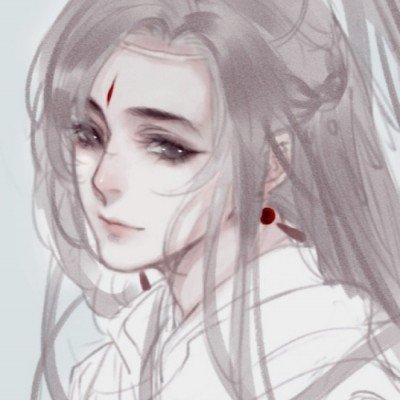 美军称拦截一艘从伊朗运石油的油轮