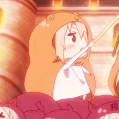 多方资本领投涉黄AI软件