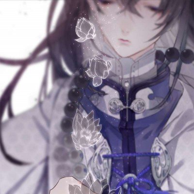 谷歌翻译