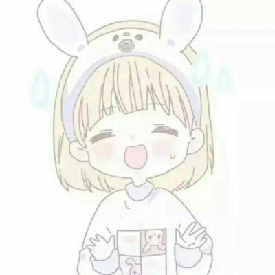普京：学习中文的俄公民已超10万人