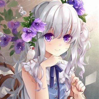 A股存储芯片全线爆发