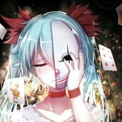 小城慢慢逛松弛感拉满